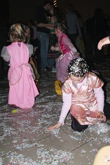 Le carnaval édition 2007 (67)